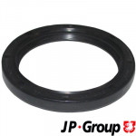 JP GROUP Wellendichtring, Differential