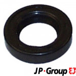 JP GROUP Wellendichtring, Schaltgetriebe