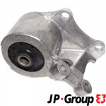 JP GROUP Lagerung, Automatikgetriebe