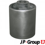 JP GROUP Lagerung, Schaltgetriebe