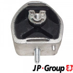 JP GROUP Lagerung, Schaltgetriebe