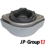 JP GROUP Lagerung, Automatikgetriebe