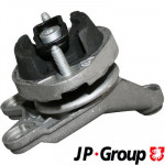 JP GROUP Lagerung, Schaltgetriebe