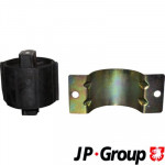JP GROUP Lagerung, Schaltgetriebe