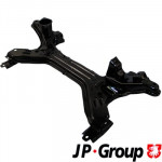 JP GROUP Hilfsrahmen/Aggregateträger