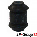 JP GROUP Lagerung, Lenker