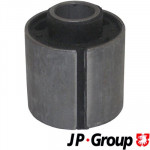 JP GROUP Lagerung, Lenker