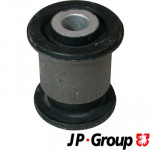 JP GROUP Lagerung, Lenker