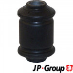 JP GROUP Lagerung, Lenker