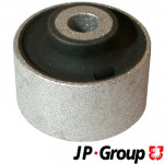 JP GROUP Lagerung, Lenker