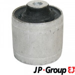 JP GROUP Lagerung, Lenker