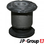 JP GROUP Lagerung, Lenker