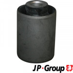 JP GROUP Lagerung, Lenker