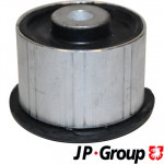 JP GROUP Lagerung, Lenker