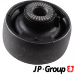 JP GROUP Lagerung, Lenker
