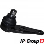 JP GROUP Trag-/Führungsgelenk
