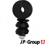JP GROUP Stange/Strebe, Stabilisator