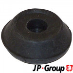 JP GROUP Lagerbuchse, Stabilisator