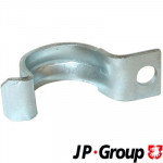 JP GROUP Halter, Stabilisatorlagerung