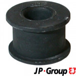 JP GROUP Lagerbuchse, Stabilisator