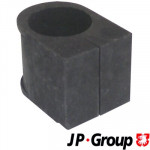 JP GROUP Lagerbuchse, Stabilisator