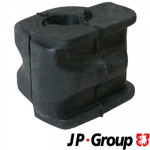 JP GROUP Lagerbuchse, Stabilisator