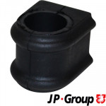 JP GROUP Lagerbuchse, Stabilisator