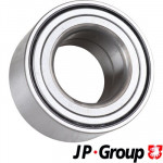 JP GROUP Radlager