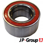 JP GROUP Radlager