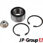 JP GROUP Radlagersatz