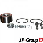 JP GROUP Radlagersatz