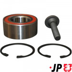 JP GROUP Radlagersatz