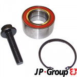 JP GROUP Radlagersatz