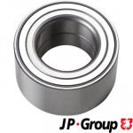 JP GROUP Radlager