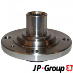 JP GROUP Radnabe