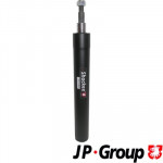 JP GROUP Stoßdämpfer