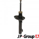 JP GROUP Stoßdämpfer
