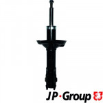 JP GROUP Stoßdämpfer