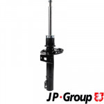JP GROUP Stoßdämpfer