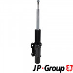 JP GROUP Stoßdämpfer