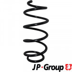 JP GROUP Fahrwerksfeder