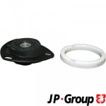 JP GROUP Reparatursatz, Federbeinstützlager
