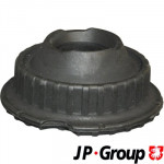 JP GROUP Federbeinstützlager