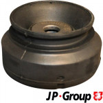 JP GROUP Federbeinstützlager