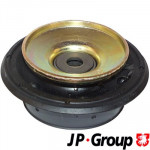 JP GROUP Federbeinstützlager