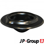 JP GROUP Federteller