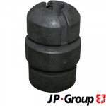 JP GROUP Anschlagpuffer, Federung