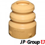JP GROUP Anschlagpuffer, Federung