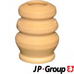 JP GROUP Anschlagpuffer, Federung
