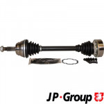 JP GROUP Antriebswelle